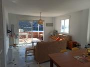 CONSULTAR PRECIO Y DISPONIBILIDAD. Apartamento en...