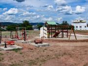 CONSULTE COM NOSSOS CORRETORES OS LOTES LIBERADOS PARA...