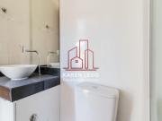 Consulte valores e unidades disponÃveis