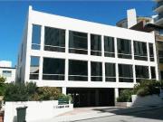 Consulting Room Style Office, in Outstanding West Perth...
