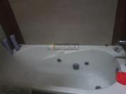 CONSULTORA INMOBILIARIA