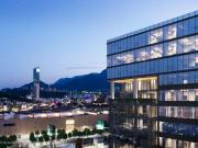 Consultorio 57 m2 en Renta en Care Medical Hub Monterrey