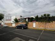 Consultorio 7 en Renta ? Cl?nica Nueva en Toluca, Col....