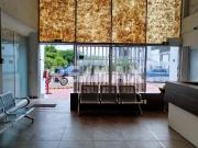 Consultorio 9 en Clinica Hospital Juriquilla en primer...