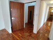 CONSULTORIO ALQUILER BELGRANO 4 AMB Gran RECEPCION