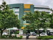 Consultorio amoblado de venta en Edificio Medical Plaza,...