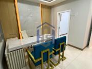 Consultorio Amoblado en Alquiler de 42 m² – Torre Médica...