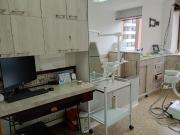 Consultorio Amoblado en Arriendo en San Diego, Poblado...