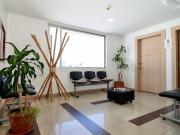 ¡Consultorio amoblado en renta en Fortune Plaza! ✨