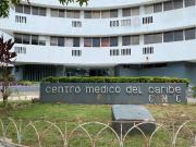 Consultorio amplio en la zona norte Precio incluye... Consultorio amplio en la zona norte Precio incluye...