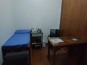 ¡CONSULTORIO AMUEBLADO! PAGA SOLO CUANDO LO UTILICES