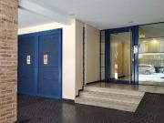 CONSULTORIO APTO PROFESIONAL CON BALCON PALERMO