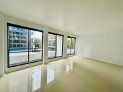 CONSULTORIO! ARRIENDO ANTIGUO COUNTRY 30mts 3.4M admin...