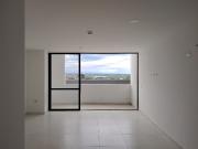 CONSULTORIO ARRIENDO CERRITOS PEREIRA