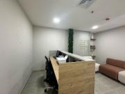 Consultorio arriendo para cirugía ambulatoria o IPS estética