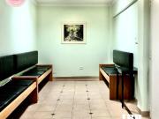 Consultorio Centrico Belgrano 300