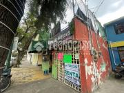 CONSULTORIO COL. INDUSTRIAL