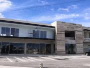 Consultorio Comercial en Renta