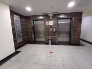 Consultorio con Parqueo incluido en Alquiler DiaN