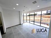 Consultorio con vista al mar en renta sector...