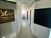 Consultorio de 70 m2 en RENTA, en San Javier. Pachuca Hgo