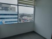 Consultorio de alquiler Torre Médica 2, Omnihospital,...