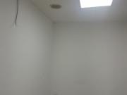 Consultorio de alquiler ubicado en Clinica Kennedy