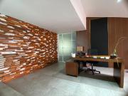 Consultorio con preparación para odontología en renta Consultorio con preparación para odontología en renta