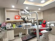CONSULTORIO DENTAL COMPLETO TRASPASO
