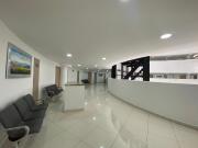 Consultorio dental en renta en Hospital Moscati