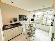 Consultorio dental en renta en Santa Fe Contadero Cuajimalpa