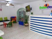 Consultorio Dental en Renta equipado o sin equipar en...