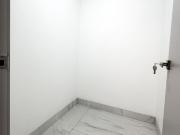 CONSULTORIO EN ALQUILER, ÁGORA MALL DEL SOL