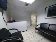 Consultorio en Alquiler Av Bolivar MEG 9430920