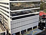 Consultorio en alquiler Av. Francisco Boloña, Guayaquil,...