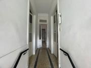 CONSULTORIO EN ALQUILER BALCARCE 600 ROSARIO