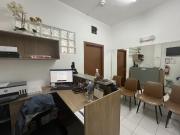 Consultorio en Alquiler, Clinica Kennedy Seccion Alfa, GabR