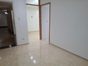 CONSULTORIO EN ALQUILER EN LA TRIGALEÑA D08 53 CONSULTORIO EN ALQUILER EN LA TRIGALEÑA D08 53