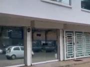 CONSULTORIO EN ALQUILER EN SAN VICENTE CALI