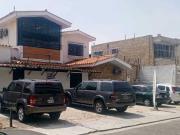 CONSULTORIO EN ALQUILER EN VALENCIA SAN JOSE DE TARBES...