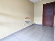 Consultorio en Alquiler Omnihospital