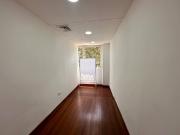 CONSULTORIO EN ALQUILER SAN BERNARDINO