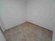 CONSULTORIO EN ARRIENDO BELEN MANIZALES