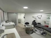 CONSULTORIO EN ARRIENDO CENTRO PEREIRA