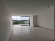 CONSULTORIO EN ARRIENDO CERRITOS PEREIRA