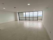 CONSULTORIO EN ARRIENDO CERRITOS PEREIRA