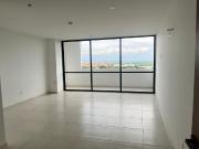Consultorio en Arriendo con buena ubicación en Cerritos