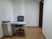 consultorio en arriendo en alto prado. Cod A12254