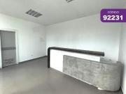 consultorio en arriendo en alto prado. Cod A92231