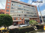 consultorio en arriendo en antiguo country. Cod A51801